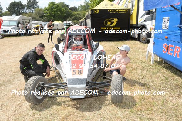 http://v2.adecom-photo.com/images//2.AUTOCROSS/2022/7_AUTOCROSS_PLOUAY_2022/SUPER_SPRINT/SIMON_Jeremy/81E_7515.JPG