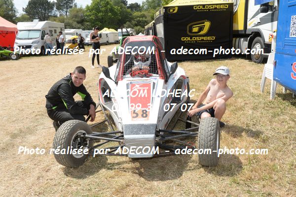 http://v2.adecom-photo.com/images//2.AUTOCROSS/2022/7_AUTOCROSS_PLOUAY_2022/SUPER_SPRINT/SIMON_Jeremy/81E_7516.JPG