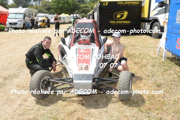 http://v2.adecom-photo.com/images//2.AUTOCROSS/2022/7_AUTOCROSS_PLOUAY_2022/SUPER_SPRINT/SIMON_Jeremy/81E_7517.JPG