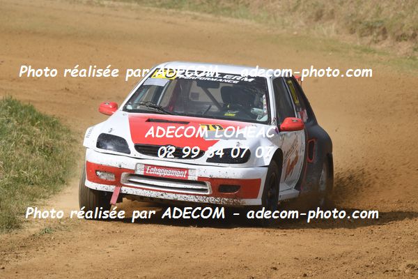 http://v2.adecom-photo.com/images//2.AUTOCROSS/2022/7_AUTOCROSS_PLOUAY_2022/TOURISME_CUP/JACQUES_Axel/79A_9806.JPG