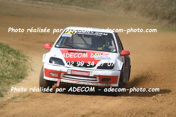 http://v2.adecom-photo.com/images//2.AUTOCROSS/2022/7_AUTOCROSS_PLOUAY_2022/TOURISME_CUP/JACQUES_Axel/79A_9817.JPG