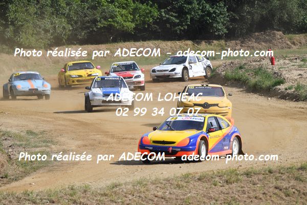 http://v2.adecom-photo.com/images//2.AUTOCROSS/2022/7_AUTOCROSS_PLOUAY_2022/TOURISME_CUP/JACQUES_Axel/81A_1284.JPG