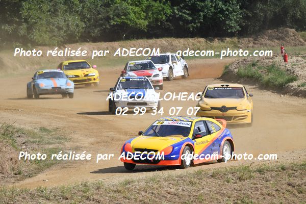 http://v2.adecom-photo.com/images//2.AUTOCROSS/2022/7_AUTOCROSS_PLOUAY_2022/TOURISME_CUP/JACQUES_Axel/81A_1286.JPG