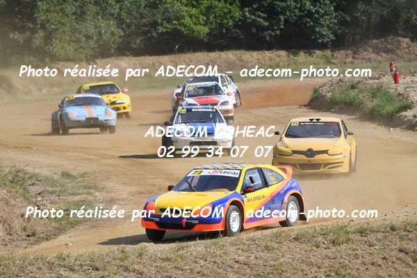 http://v2.adecom-photo.com/images//2.AUTOCROSS/2022/7_AUTOCROSS_PLOUAY_2022/TOURISME_CUP/JACQUES_Axel/81A_1287.JPG