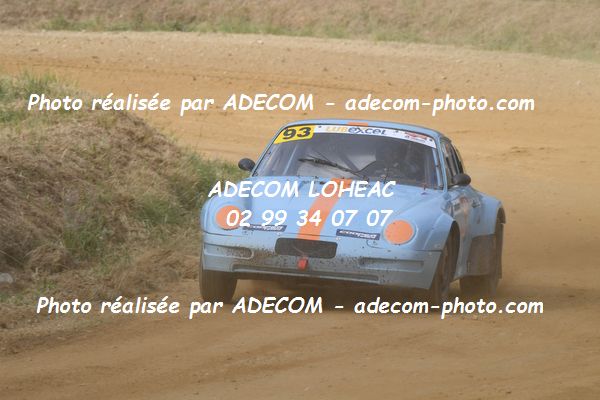 http://v2.adecom-photo.com/images//2.AUTOCROSS/2022/7_AUTOCROSS_PLOUAY_2022/TOURISME_CUP/VINCENT_Jerome/81A_2012.JPG