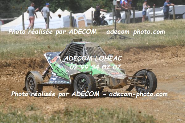 http://v2.adecom-photo.com/images//2.AUTOCROSS/2022/8_AUTOCROSS_BOURGES_ALLOGNY_2022/BUGGY_1600/BROSSAULT_Maxime/82A_7063.JPG