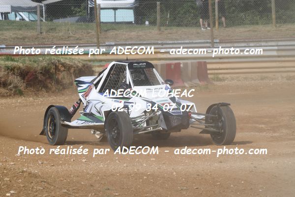 http://v2.adecom-photo.com/images//2.AUTOCROSS/2022/8_AUTOCROSS_BOURGES_ALLOGNY_2022/BUGGY_1600/BROSSAULT_Victor/82A_3742.JPG