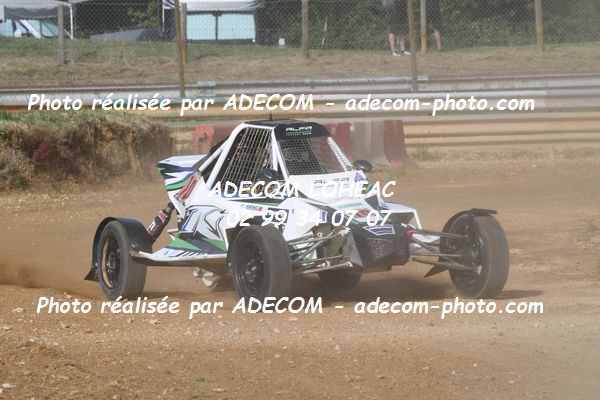 http://v2.adecom-photo.com/images//2.AUTOCROSS/2022/8_AUTOCROSS_BOURGES_ALLOGNY_2022/BUGGY_1600/BROSSAULT_Victor/82A_3743.JPG