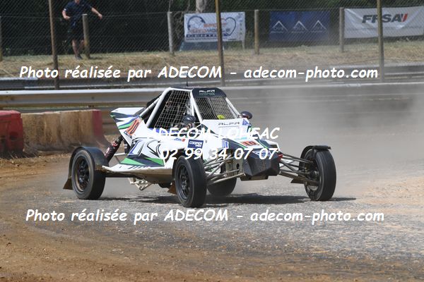 http://v2.adecom-photo.com/images//2.AUTOCROSS/2022/8_AUTOCROSS_BOURGES_ALLOGNY_2022/BUGGY_1600/BROSSAULT_Victor/82A_4728.JPG