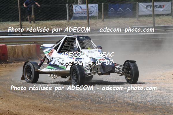 http://v2.adecom-photo.com/images//2.AUTOCROSS/2022/8_AUTOCROSS_BOURGES_ALLOGNY_2022/BUGGY_1600/BROSSAULT_Victor/82A_4729.JPG