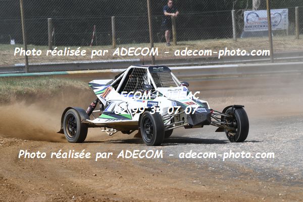 http://v2.adecom-photo.com/images//2.AUTOCROSS/2022/8_AUTOCROSS_BOURGES_ALLOGNY_2022/BUGGY_1600/BROSSAULT_Victor/82A_4739.JPG