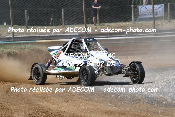 http://v2.adecom-photo.com/images//2.AUTOCROSS/2022/8_AUTOCROSS_BOURGES_ALLOGNY_2022/BUGGY_1600/BROSSAULT_Victor/82A_4740.JPG
