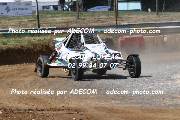 http://v2.adecom-photo.com/images//2.AUTOCROSS/2022/8_AUTOCROSS_BOURGES_ALLOGNY_2022/BUGGY_1600/BROSSAULT_Victor/82A_4748.JPG