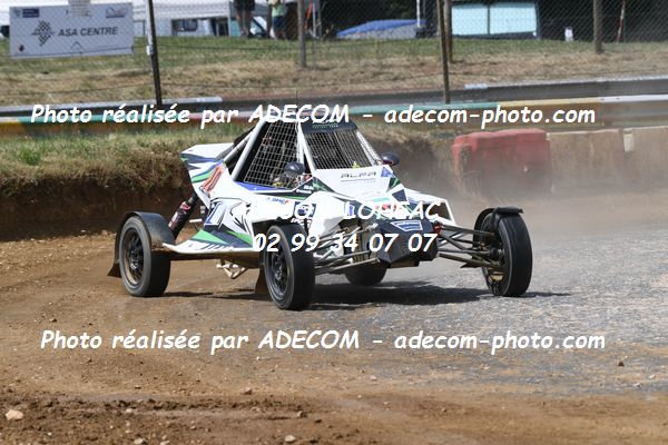 http://v2.adecom-photo.com/images//2.AUTOCROSS/2022/8_AUTOCROSS_BOURGES_ALLOGNY_2022/BUGGY_1600/BROSSAULT_Victor/82A_4749.JPG