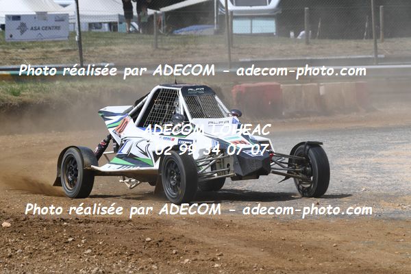 http://v2.adecom-photo.com/images//2.AUTOCROSS/2022/8_AUTOCROSS_BOURGES_ALLOGNY_2022/BUGGY_1600/BROSSAULT_Victor/82A_4755.JPG