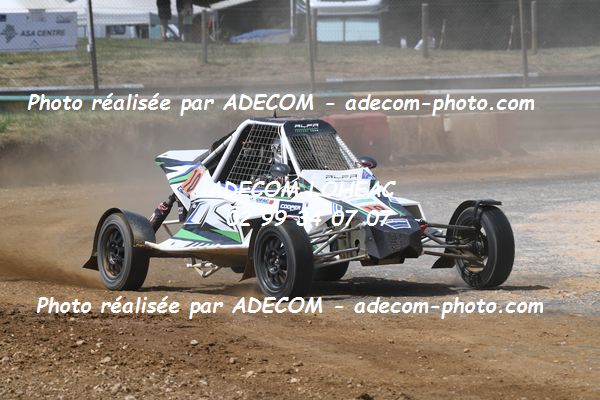 http://v2.adecom-photo.com/images//2.AUTOCROSS/2022/8_AUTOCROSS_BOURGES_ALLOGNY_2022/BUGGY_1600/BROSSAULT_Victor/82A_4756.JPG