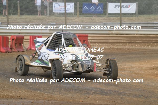 http://v2.adecom-photo.com/images//2.AUTOCROSS/2022/8_AUTOCROSS_BOURGES_ALLOGNY_2022/BUGGY_1600/BROSSAULT_Victor/82A_6277.JPG