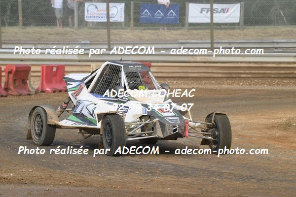 http://v2.adecom-photo.com/images//2.AUTOCROSS/2022/8_AUTOCROSS_BOURGES_ALLOGNY_2022/BUGGY_1600/BROSSAULT_Victor/82A_6278.JPG