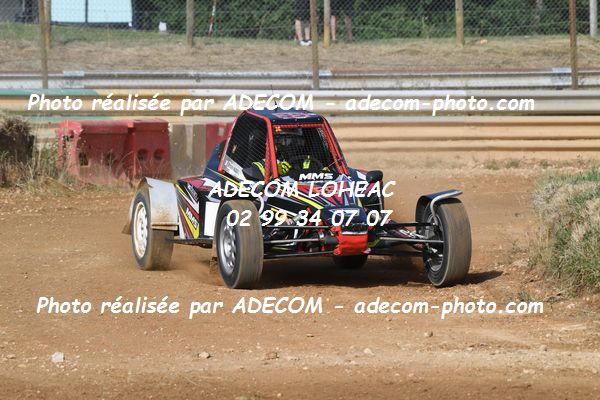 http://v2.adecom-photo.com/images//2.AUTOCROSS/2022/8_AUTOCROSS_BOURGES_ALLOGNY_2022/BUGGY_1600/NAVAIL_Kevin/82A_3705.JPG