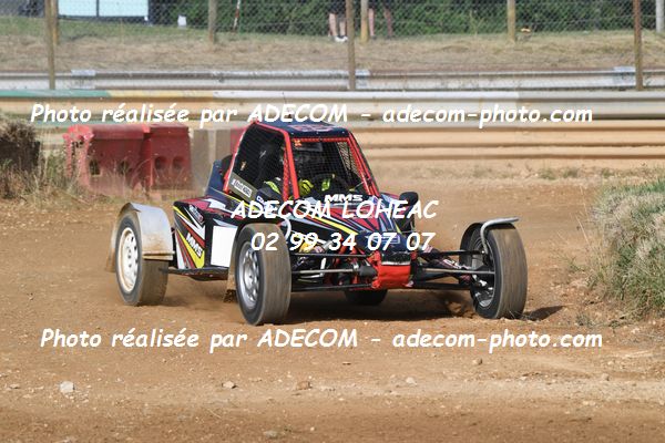 http://v2.adecom-photo.com/images//2.AUTOCROSS/2022/8_AUTOCROSS_BOURGES_ALLOGNY_2022/BUGGY_1600/NAVAIL_Kevin/82A_3706.JPG