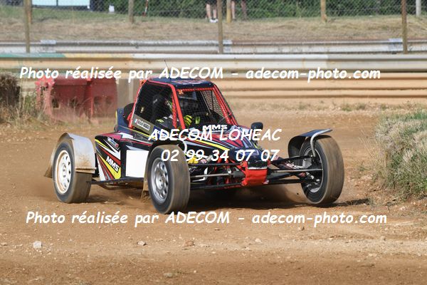 http://v2.adecom-photo.com/images//2.AUTOCROSS/2022/8_AUTOCROSS_BOURGES_ALLOGNY_2022/BUGGY_1600/NAVAIL_Kevin/82A_3707.JPG