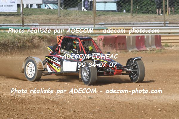 http://v2.adecom-photo.com/images//2.AUTOCROSS/2022/8_AUTOCROSS_BOURGES_ALLOGNY_2022/BUGGY_1600/NAVAIL_Kevin/82A_3722.JPG