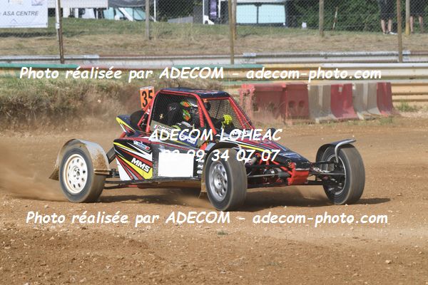 http://v2.adecom-photo.com/images//2.AUTOCROSS/2022/8_AUTOCROSS_BOURGES_ALLOGNY_2022/BUGGY_1600/NAVAIL_Kevin/82A_3723.JPG