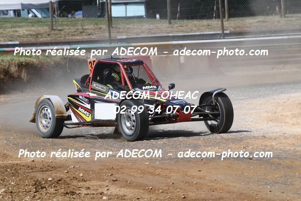http://v2.adecom-photo.com/images//2.AUTOCROSS/2022/8_AUTOCROSS_BOURGES_ALLOGNY_2022/BUGGY_1600/NAVAIL_Kevin/82A_4673.JPG