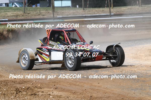 http://v2.adecom-photo.com/images//2.AUTOCROSS/2022/8_AUTOCROSS_BOURGES_ALLOGNY_2022/BUGGY_1600/NAVAIL_Kevin/82A_4674.JPG