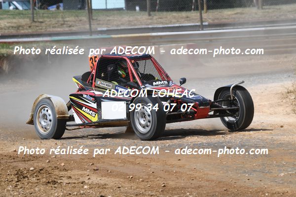 http://v2.adecom-photo.com/images//2.AUTOCROSS/2022/8_AUTOCROSS_BOURGES_ALLOGNY_2022/BUGGY_1600/NAVAIL_Kevin/82A_4675.JPG