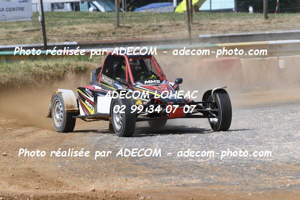 http://v2.adecom-photo.com/images//2.AUTOCROSS/2022/8_AUTOCROSS_BOURGES_ALLOGNY_2022/BUGGY_1600/NAVAIL_Kevin/82A_4684.JPG