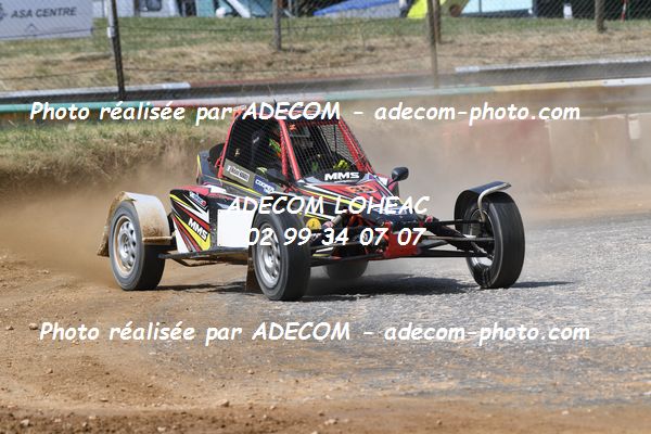 http://v2.adecom-photo.com/images//2.AUTOCROSS/2022/8_AUTOCROSS_BOURGES_ALLOGNY_2022/BUGGY_1600/NAVAIL_Kevin/82A_4685.JPG