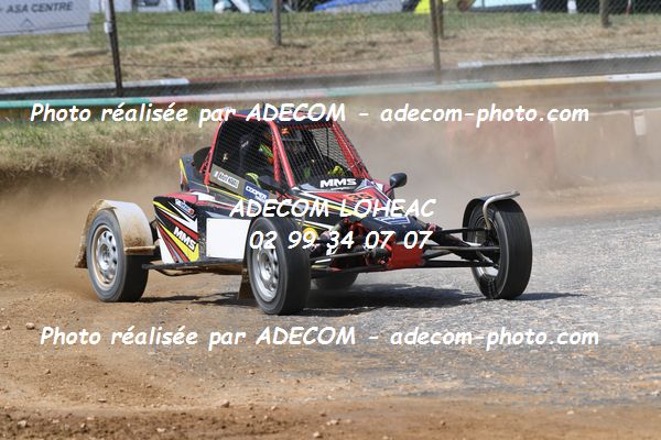 http://v2.adecom-photo.com/images//2.AUTOCROSS/2022/8_AUTOCROSS_BOURGES_ALLOGNY_2022/BUGGY_1600/NAVAIL_Kevin/82A_4686.JPG