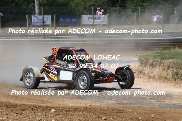 http://v2.adecom-photo.com/images//2.AUTOCROSS/2022/8_AUTOCROSS_BOURGES_ALLOGNY_2022/BUGGY_1600/NAVAIL_Kevin/82A_4695.JPG