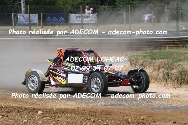 http://v2.adecom-photo.com/images//2.AUTOCROSS/2022/8_AUTOCROSS_BOURGES_ALLOGNY_2022/BUGGY_1600/NAVAIL_Kevin/82A_4696.JPG