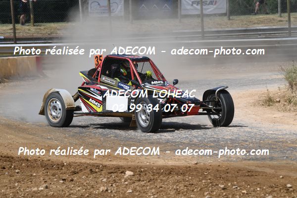 http://v2.adecom-photo.com/images//2.AUTOCROSS/2022/8_AUTOCROSS_BOURGES_ALLOGNY_2022/BUGGY_1600/NAVAIL_Kevin/82A_4704.JPG