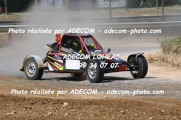 http://v2.adecom-photo.com/images//2.AUTOCROSS/2022/8_AUTOCROSS_BOURGES_ALLOGNY_2022/BUGGY_1600/NAVAIL_Kevin/82A_4705.JPG