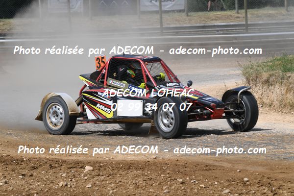 http://v2.adecom-photo.com/images//2.AUTOCROSS/2022/8_AUTOCROSS_BOURGES_ALLOGNY_2022/BUGGY_1600/NAVAIL_Kevin/82A_4706.JPG