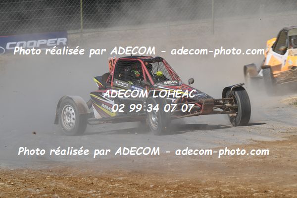 http://v2.adecom-photo.com/images//2.AUTOCROSS/2022/8_AUTOCROSS_BOURGES_ALLOGNY_2022/BUGGY_1600/NAVAIL_Kevin/82A_5685.JPG