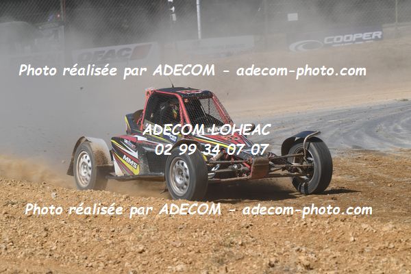 http://v2.adecom-photo.com/images//2.AUTOCROSS/2022/8_AUTOCROSS_BOURGES_ALLOGNY_2022/BUGGY_1600/NAVAIL_Kevin/82A_5694.JPG