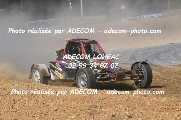 http://v2.adecom-photo.com/images//2.AUTOCROSS/2022/8_AUTOCROSS_BOURGES_ALLOGNY_2022/BUGGY_1600/NAVAIL_Kevin/82A_5695.JPG