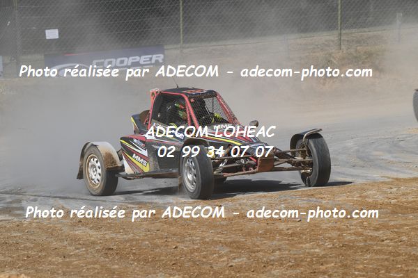 http://v2.adecom-photo.com/images//2.AUTOCROSS/2022/8_AUTOCROSS_BOURGES_ALLOGNY_2022/BUGGY_1600/NAVAIL_Kevin/82A_5700.JPG