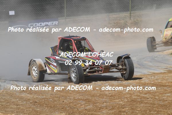 http://v2.adecom-photo.com/images//2.AUTOCROSS/2022/8_AUTOCROSS_BOURGES_ALLOGNY_2022/BUGGY_1600/NAVAIL_Kevin/82A_5701.JPG