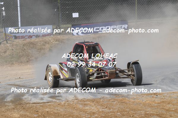 http://v2.adecom-photo.com/images//2.AUTOCROSS/2022/8_AUTOCROSS_BOURGES_ALLOGNY_2022/BUGGY_1600/NAVAIL_Kevin/82A_5706.JPG
