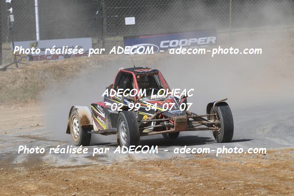 http://v2.adecom-photo.com/images//2.AUTOCROSS/2022/8_AUTOCROSS_BOURGES_ALLOGNY_2022/BUGGY_1600/NAVAIL_Kevin/82A_5707.JPG