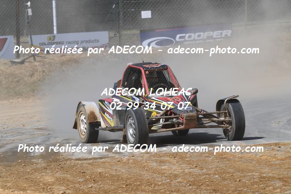 http://v2.adecom-photo.com/images//2.AUTOCROSS/2022/8_AUTOCROSS_BOURGES_ALLOGNY_2022/BUGGY_1600/NAVAIL_Kevin/82A_5708.JPG