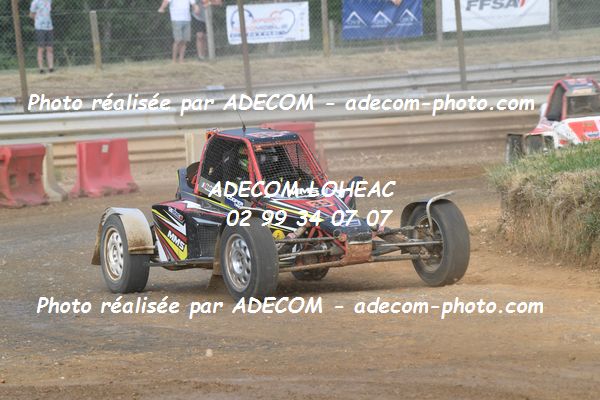 http://v2.adecom-photo.com/images//2.AUTOCROSS/2022/8_AUTOCROSS_BOURGES_ALLOGNY_2022/BUGGY_1600/NAVAIL_Kevin/82A_6281.JPG