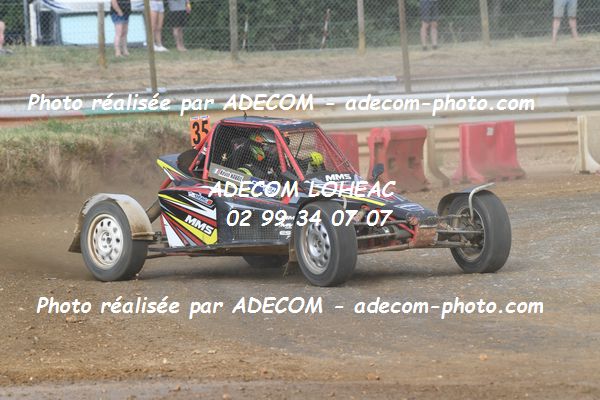 http://v2.adecom-photo.com/images//2.AUTOCROSS/2022/8_AUTOCROSS_BOURGES_ALLOGNY_2022/BUGGY_1600/NAVAIL_Kevin/82A_6291.JPG
