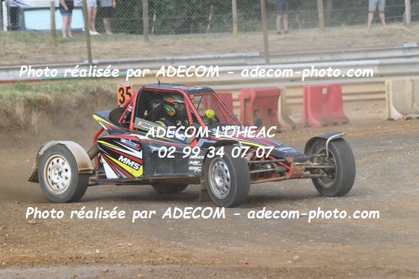 http://v2.adecom-photo.com/images//2.AUTOCROSS/2022/8_AUTOCROSS_BOURGES_ALLOGNY_2022/BUGGY_1600/NAVAIL_Kevin/82A_6292.JPG