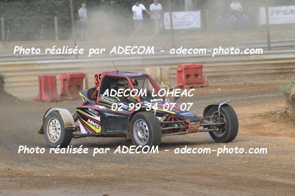 http://v2.adecom-photo.com/images//2.AUTOCROSS/2022/8_AUTOCROSS_BOURGES_ALLOGNY_2022/BUGGY_1600/NAVAIL_Kevin/82A_6300.JPG